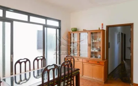 Casa com 4 Quartos à venda, 224m² no Parque dos Bandeirantes, Ribeirão Preto