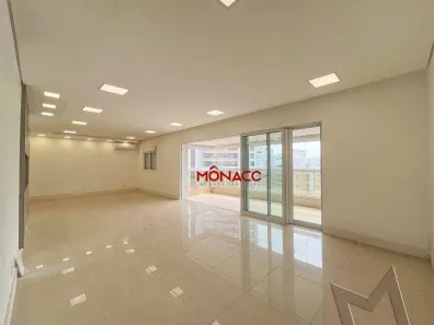 Apartamento com 3 Quartos à venda, 200m² no Gleba Fazenda Palhano, Londrina