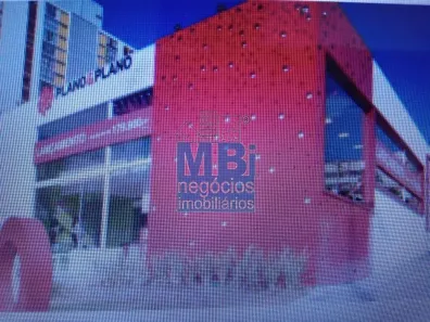 Lote/Terreno à venda, 780m² no Centro, São Paulo
