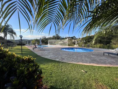 Lote/Terreno à venda, 1000m² no , Jambeiro