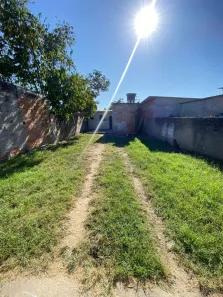 Apartamento com 1 Quarto à venda, 205m² no Parada Morabi, Duque de Caxias