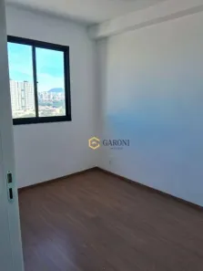 Apartamento com 2 Quartos à venda, 38m² no Lapa de Baixo, São Paulo