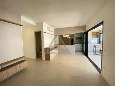 Apartamento com 3 Quartos à venda, 98m² no Taquaral, Campinas
