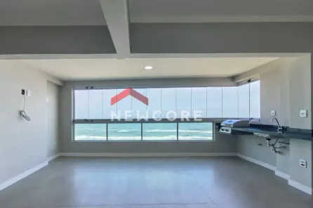 Apartamento com 3 Quartos à venda, 103m² no Flórida, Praia Grande
