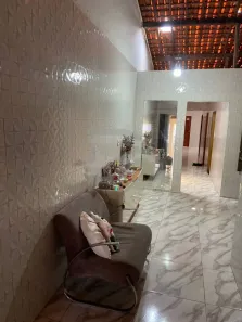 Casa com 3 Quartos à venda, 330m² no Centro, Aracaju