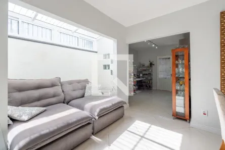 Casa com 3 Quartos à venda, 306m² no Menino Deus, Porto Alegre