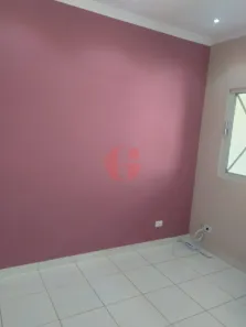 Sala Comercial para alugar, 30m² no Jardim Apolo II, São José dos Campos