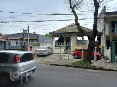Casa com 3 Quartos à venda, 119m² no Jardim São Pedro, Porto Alegre