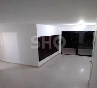 Apartamento com 3 Quartos à venda, 85m² no Vila Romana, São Paulo