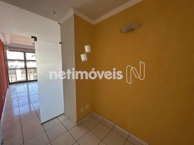 Sala Comercial para alugar, 29m² no Asa Sul, Brasília