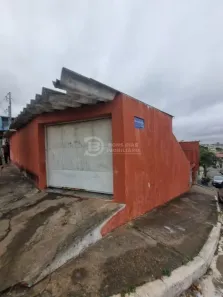 Sobrado com 4 Quartos à venda, 209m² no Vila São Francisco (Zona Leste), São Paulo