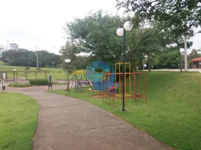 Sobrado com 5 Quartos à venda, 587m² no Jardim Residencial Giverny, Sorocaba