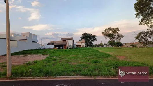 Lote/Terreno à venda, 275m² no Jardim Santa Maria, São José do Rio Preto