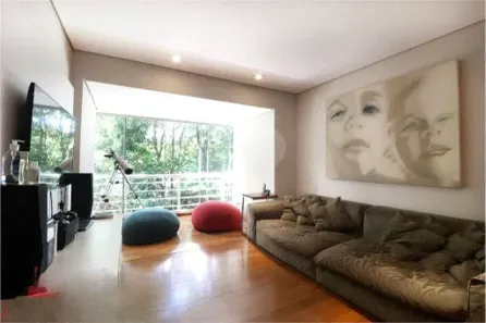 Apartamento com 4 Quartos à venda, 270m² no Alto de Pinheiros, São Paulo