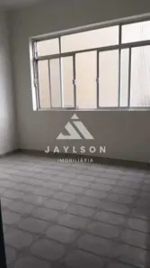 Apartamento com 2 Quartos à venda, 50m² no Cordovil, Rio de Janeiro
