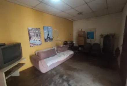Ponto Comercial à venda, 161m² no Alto da Boa Vista, Ribeirão Preto