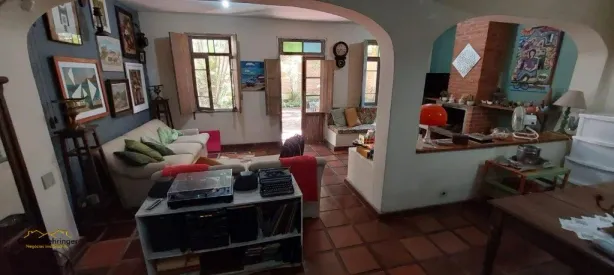 Sobrado com 3 Quartos à venda, 205m² no Chácara Santo Antônio (Zona Sul), São Paulo