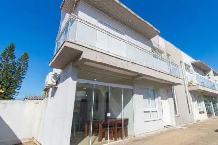 Casa com 2 Quartos à venda, 90m² no Niterói, Canoas