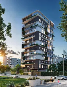 Apartamento com 2 Quartos à venda, 66m² no Aeroclube, João Pessoa