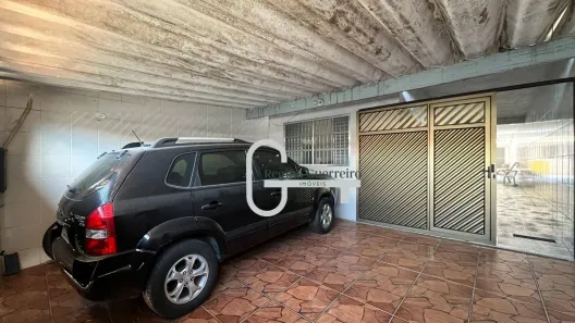 Casa com 5 Quartos à venda, 280m² no Bal Stella Maris, Peruíbe