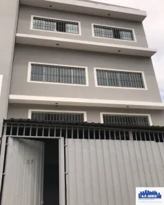 Prédio Comercial à venda, 1400m² no Vila Arruda, São Paulo