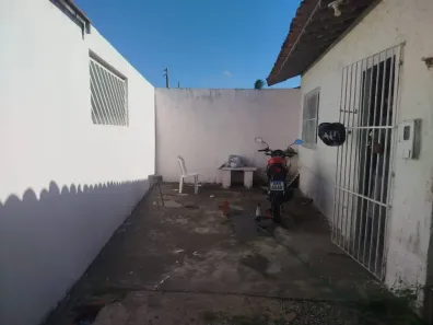 Casa com 3 Quartos à venda, 300m² no Guajará, Nossa Senhora do Socorro