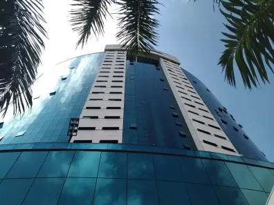 Sala Comercial para alugar, 50m² no Jardim Maria Rosa, Taboão da Serra