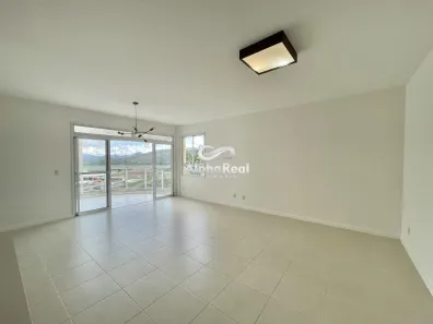 Apartamento com 4 Quartos à venda, 163m² no Alphaville - Lagoa dos Ingleses, Nova Lima