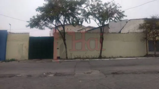 Lote/Terreno à venda, 240m² no Jardim Japão, São Paulo