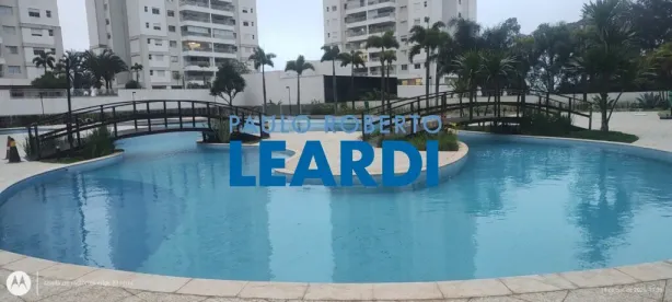 Apartamento com 2 Quartos para alugar, 107m² no Vila Lusitânia, São Bernardo do Campo