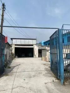 Lote/Terreno à venda, 750m² no Vila Nova Parada, São Paulo