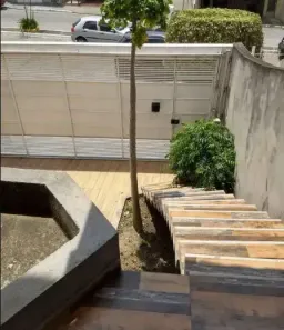 Sobrado com 2 Quartos à venda, 150m² no Vila Formosa, São Paulo