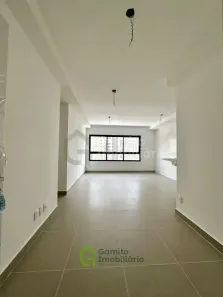 Apartamento com 2 Quartos à venda, 67m² no Vila Sinibaldi, São José do Rio Preto