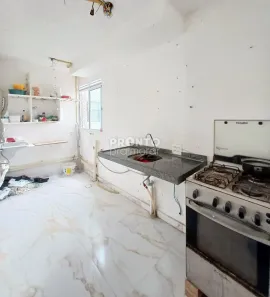 Casa com 3 Quartos à venda, 202m² no Santa Luzia, Gravatá
