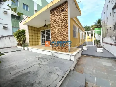 Casa com 3 Quartos à venda, 279m² no Jardim Guanabara, Rio de Janeiro