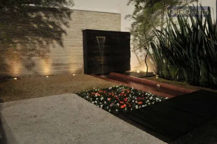 Prédio Comercial à venda, 600m² no Quarta Parada, São Paulo