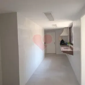 Apartamento com 4 Quartos à venda, 170m² no Leme, Rio de Janeiro