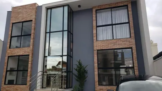Apartamento com 2 Quartos para alugar, 80m² no Carvalho, Itajaí