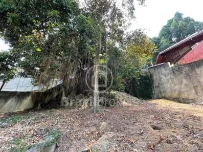 Lote/Terreno à venda, 540m² no Freguesia (Jacarepaguá), Rio de Janeiro