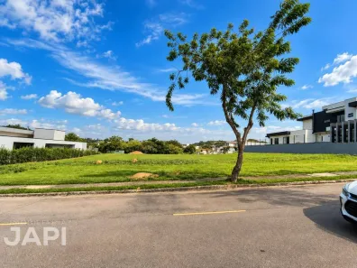 Lote/Terreno à venda, 900m² no Santa Eliza, Itupeva