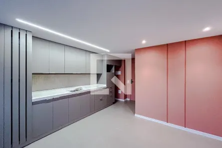 Apartamento com 2 Quartos à venda, 43m² no Vila Centenário, São Paulo