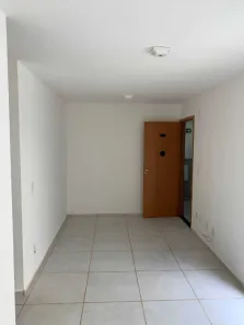 Apartamento com 2 Quartos à venda, 49m² no Marivan, Aracaju