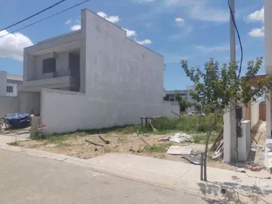 Lote/Terreno à venda, 180m² no Parque Boa Vista, Campos dos Goytacazes