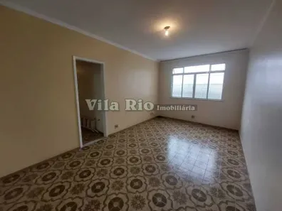 Apartamento com 2 Quartos à venda, 75m² no Bento Ribeiro, Rio de Janeiro