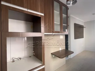 Casa de Condomínio com 2 Quartos à venda, 42m² no Aparecidinha, Sorocaba
