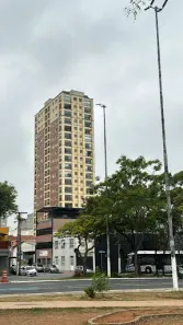 Apartamento com 2 Quartos à venda, 80m² no Santana, São Paulo
