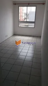 Apartamento com 2 Quartos à venda, 48m² no Fazenda Morumbi, São Paulo