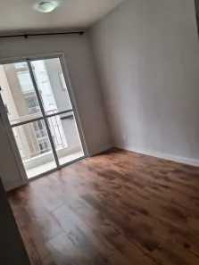 Apartamento com 2 Quartos à venda, 56m² no Vila Ema, São Paulo