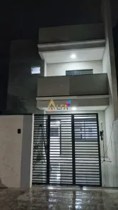 Sobrado com 2 Quartos à venda, 95m² no Centro, Navegantes
