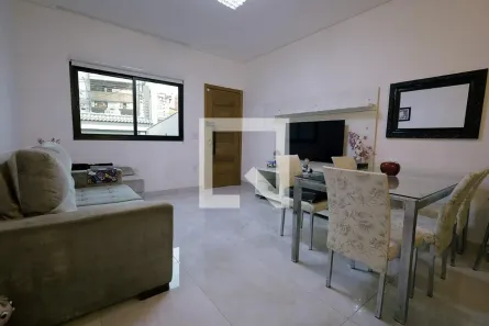 Casa com 2 Quartos à venda, 309m² no Parque Oratório, Santo André
